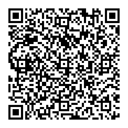 78457641995