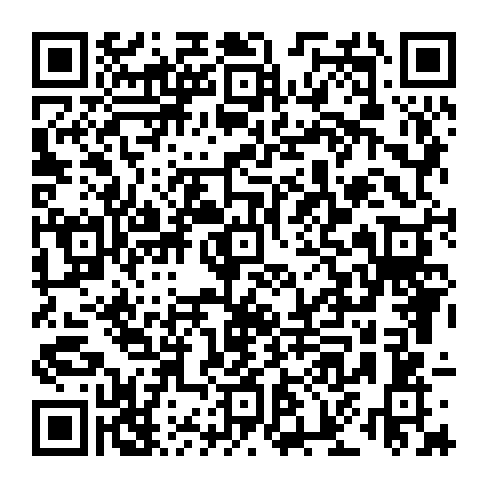 78457642014