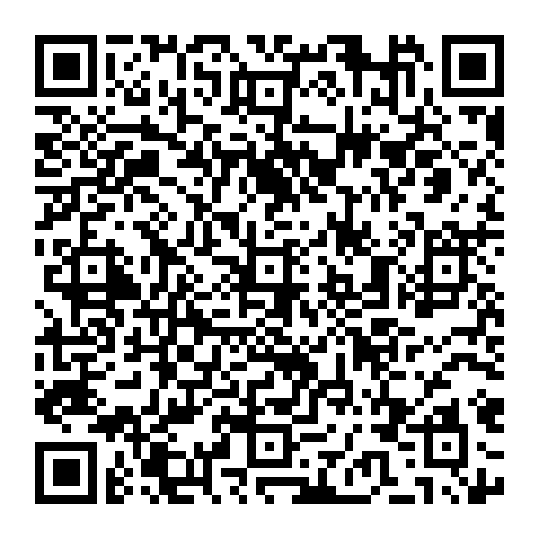 78457642045