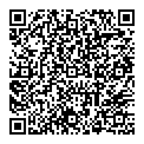 78457642066