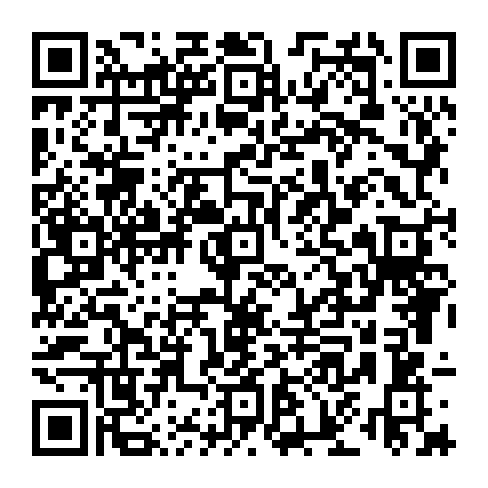 78457642071