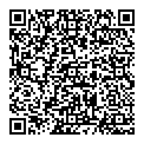 78457642119