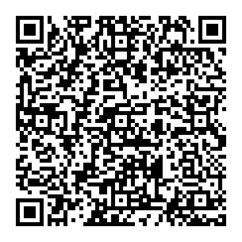 78457642134