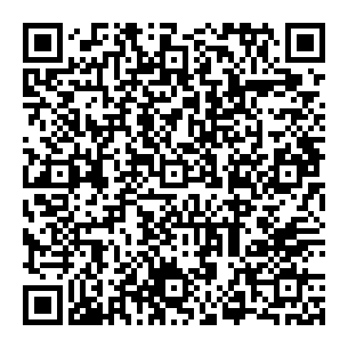 78457642170