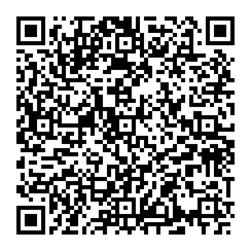 78457642264