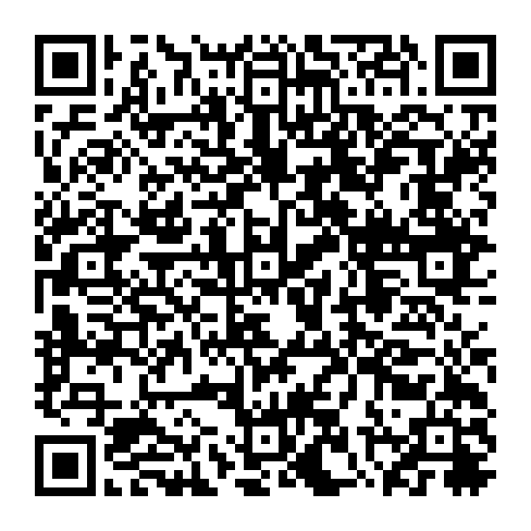 78457642276