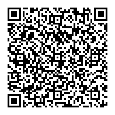 78457642328