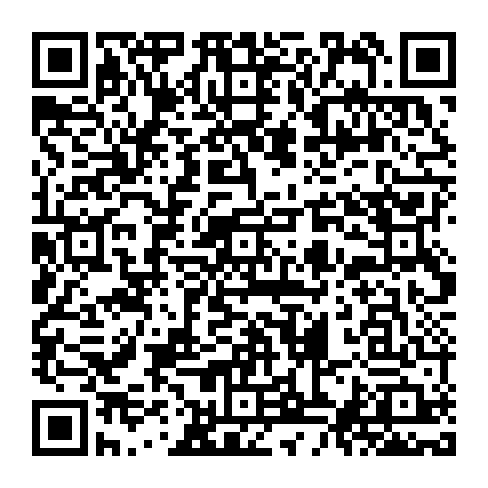 78457642333