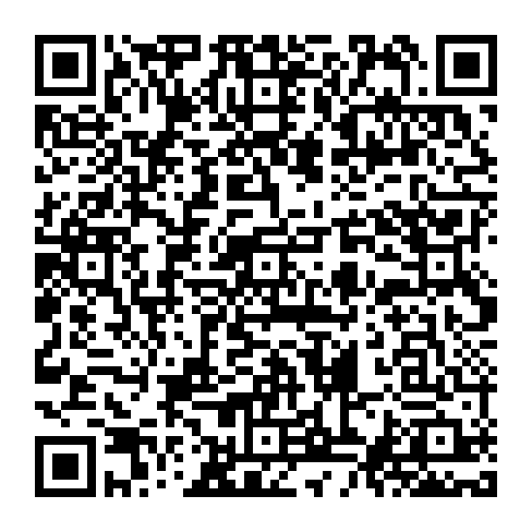 78457642341
