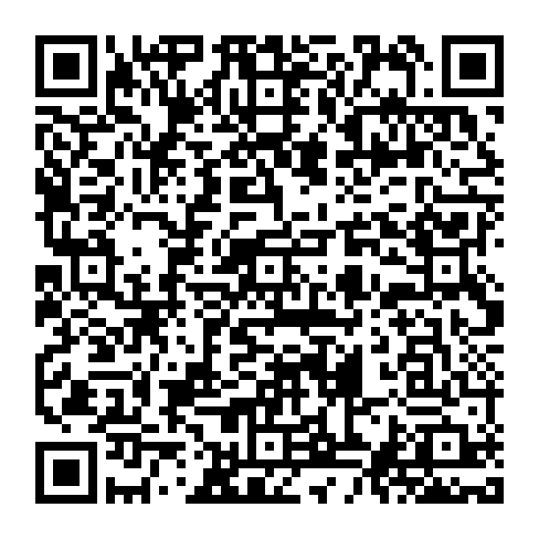 78457642347