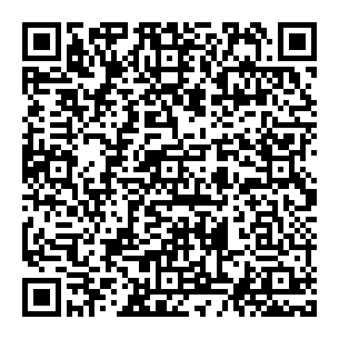 78457642355