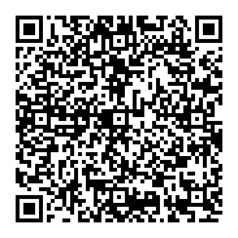 78457642356