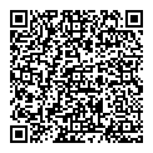 78457642361