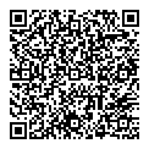 78457642365
