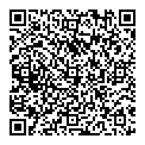 78457642366