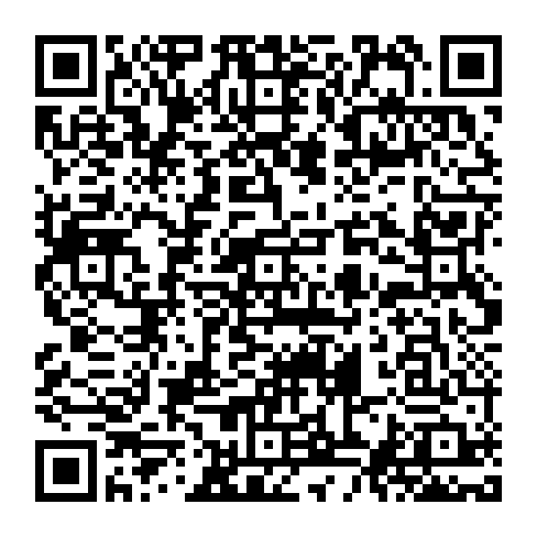 78457642370