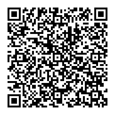 78457646941