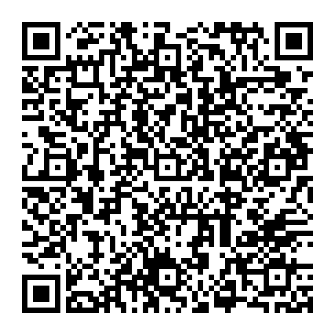 78457646991