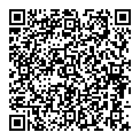 78457647000
