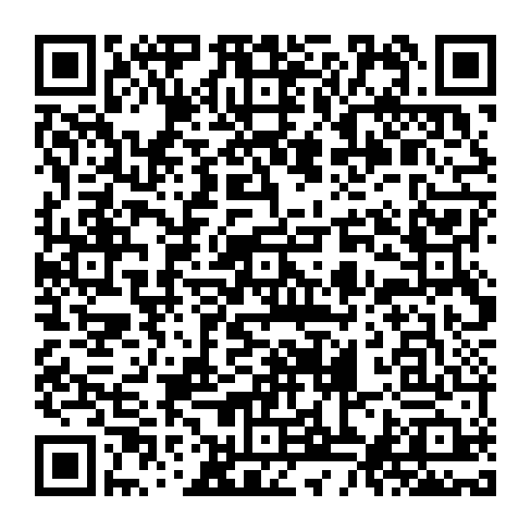 78457647036