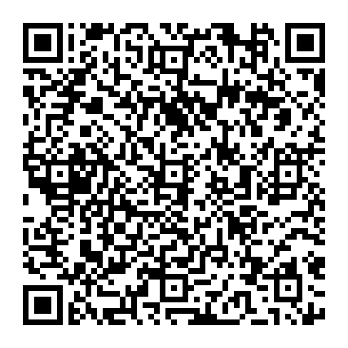 78457647064