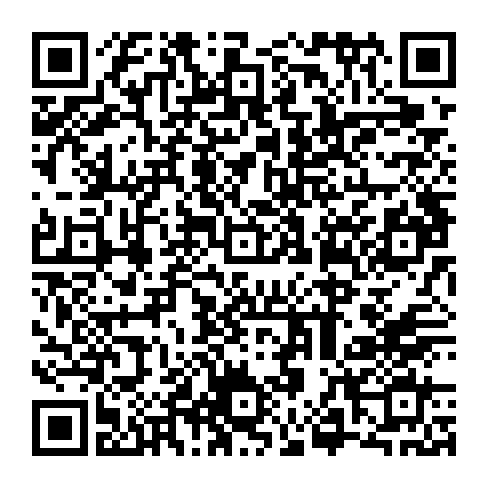 78457647080