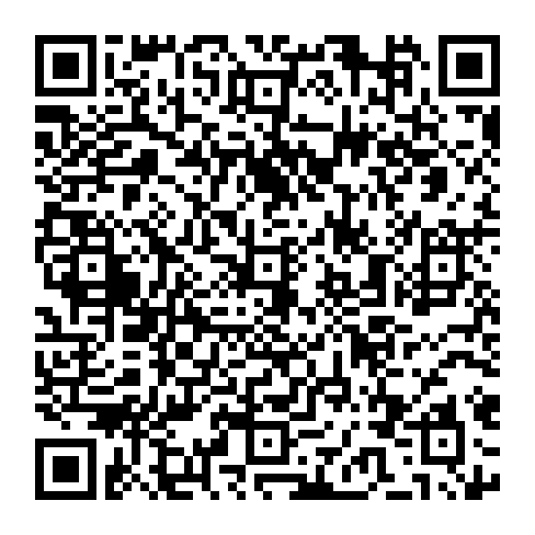 78457647142