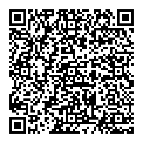 78457647149