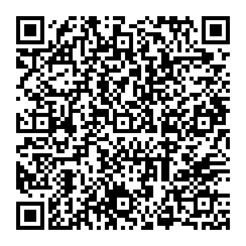 78457647174