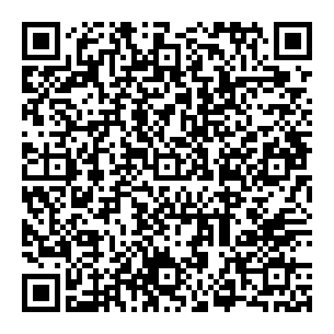 78457647175