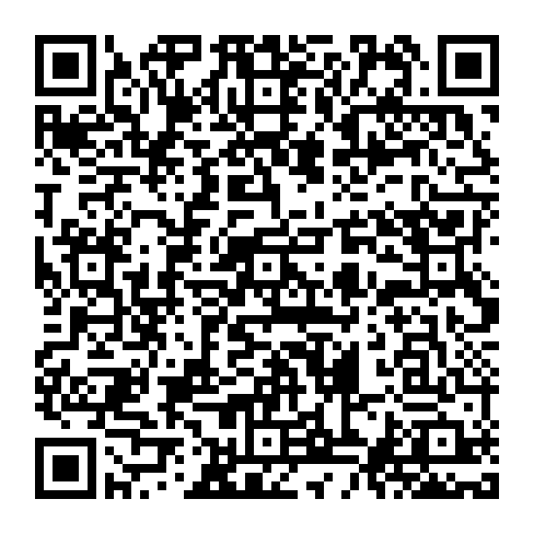 78457647197