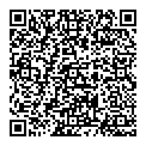 78457647504