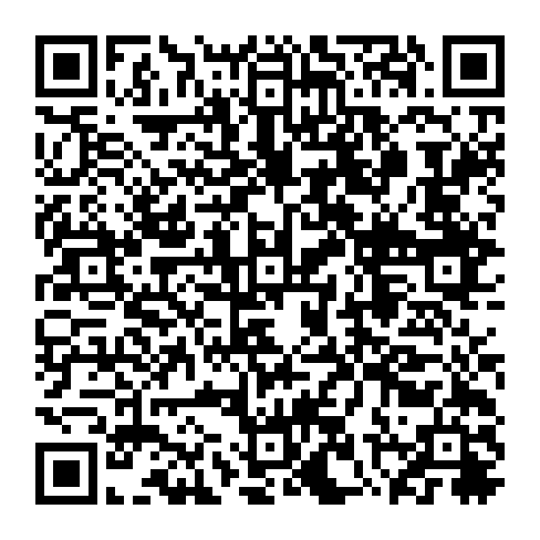 78457647505