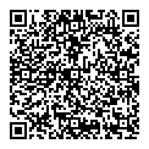 78457647509