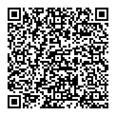 78457647510