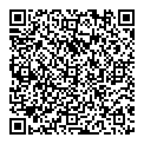 78457647526
