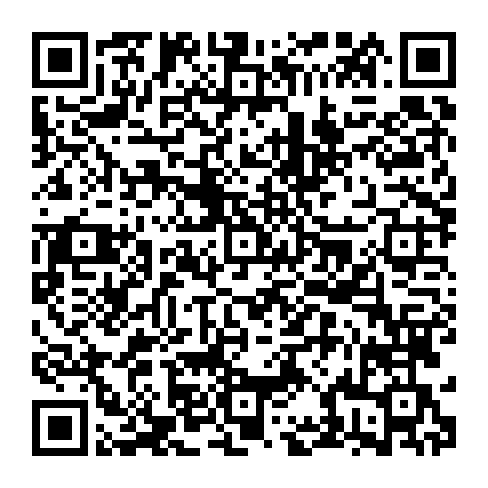 78457647527