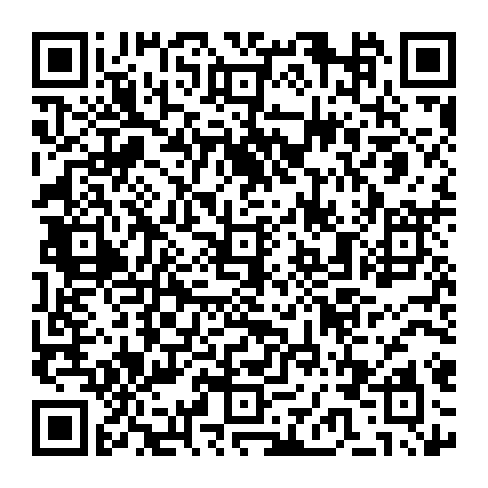 78457647528
