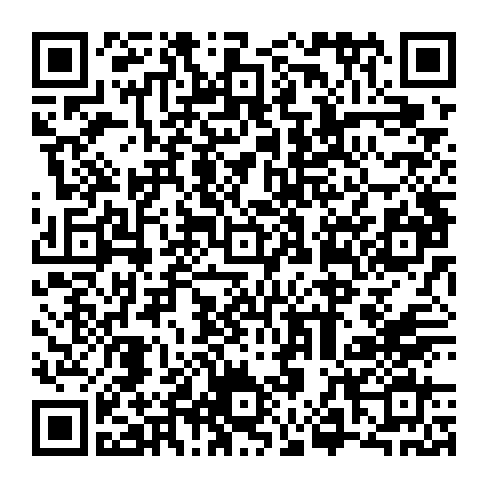 78457647530