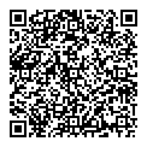 78457647541
