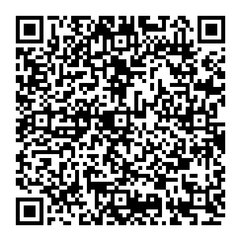 78457647547