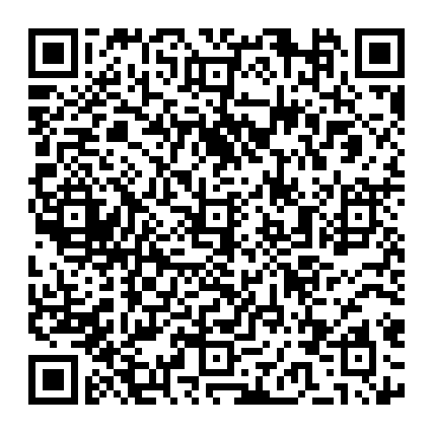 78457647565