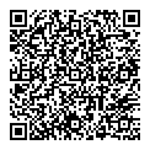 78457647569