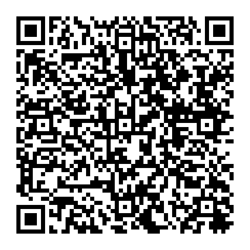 78457647576