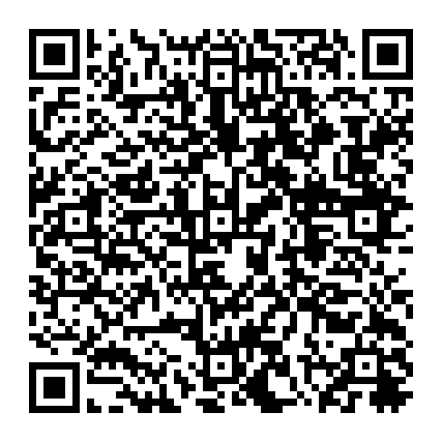 78457647589