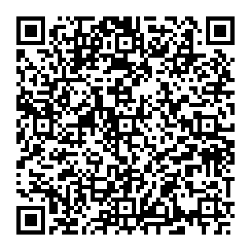 78457647594