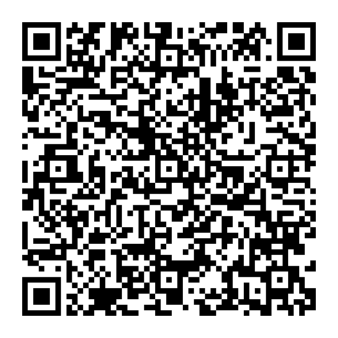 78457647604