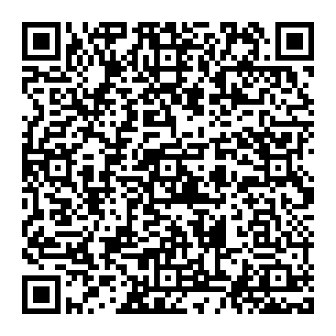 78457647609