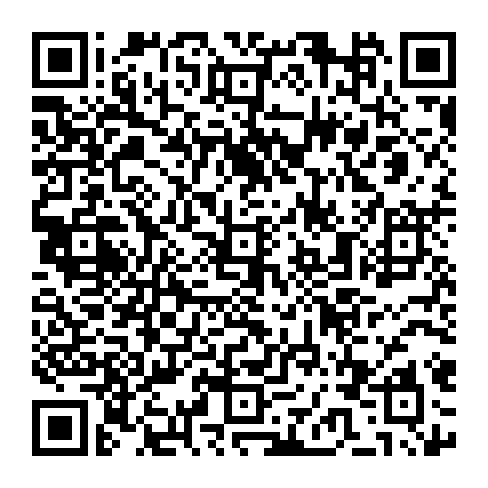 78457647616