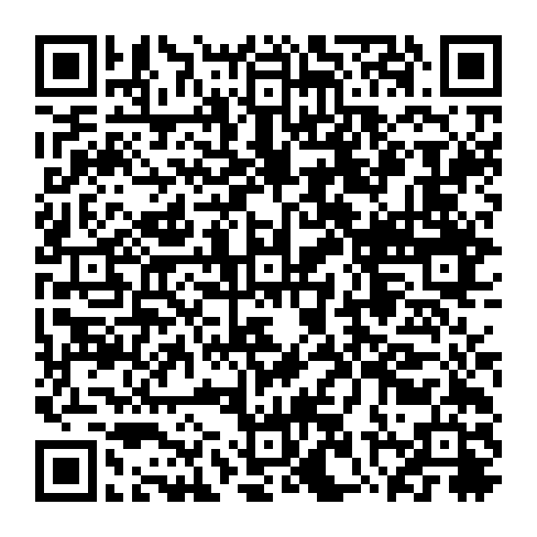 78457647626